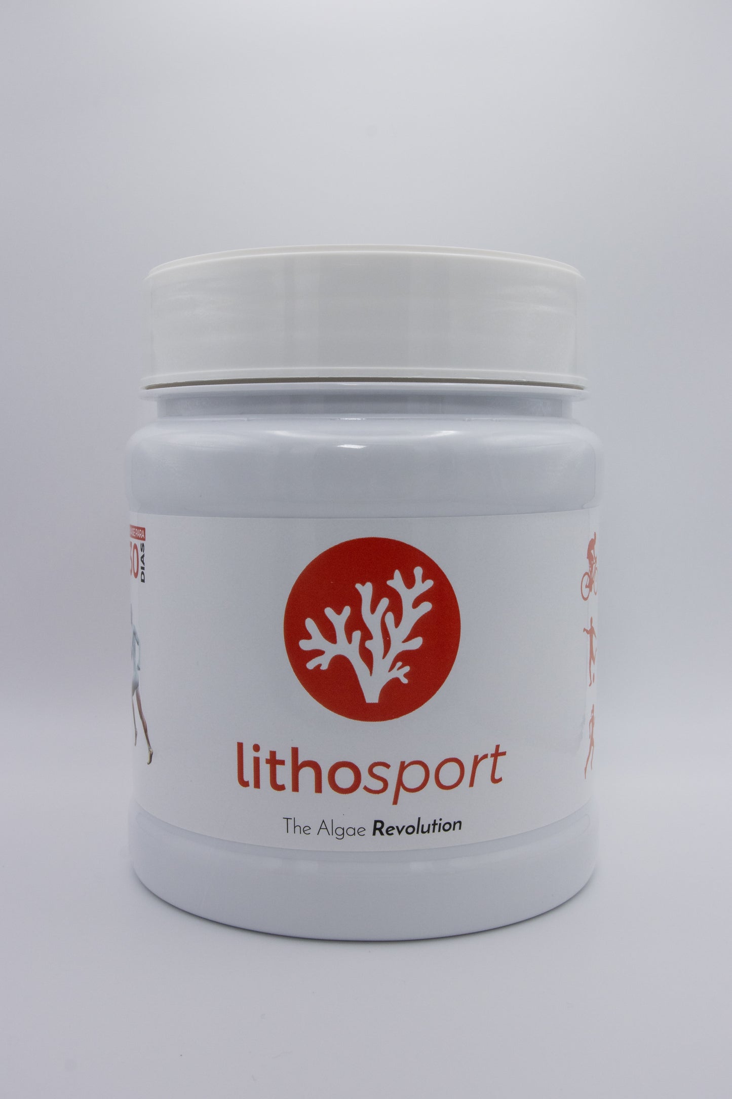 LITHOSPORT