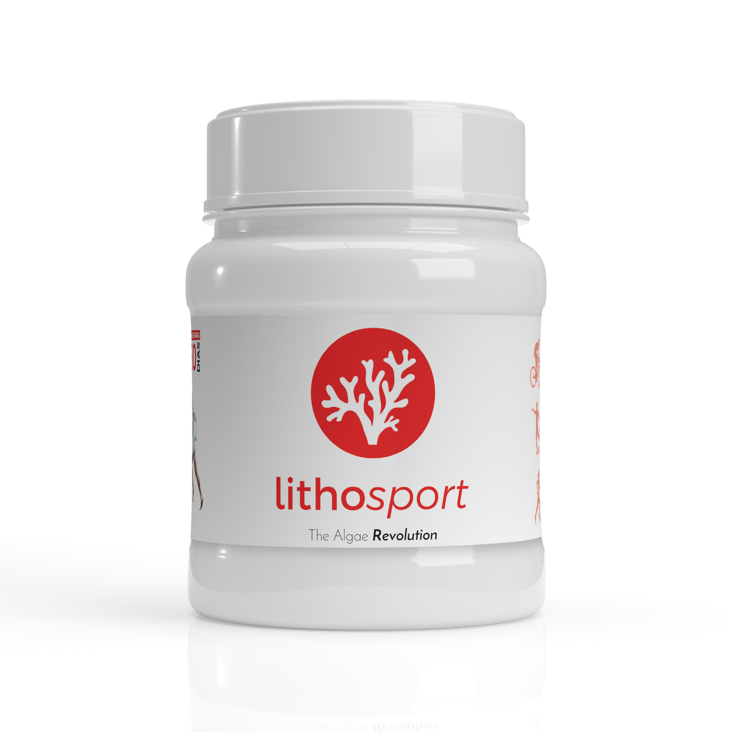 LITHOSPORT