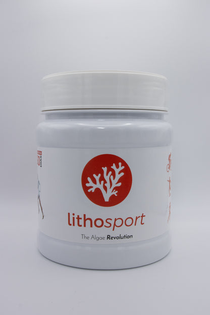 LITHOSPORT