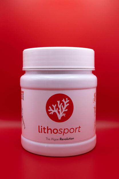 LITHOSPORT