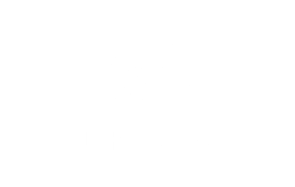 Lithosport